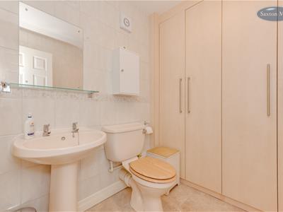 Picture 22